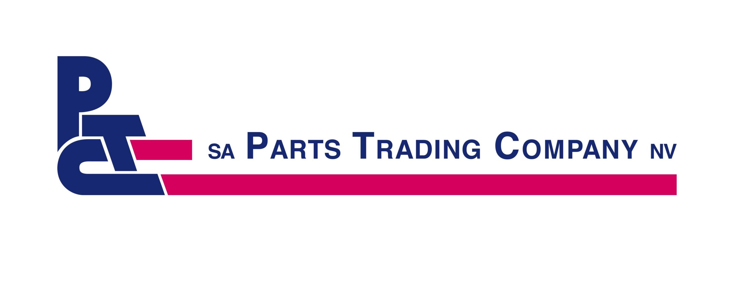 large ptc logo cmyk